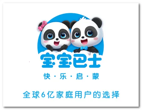 �����߼�ѵ��2026�ٷ�����