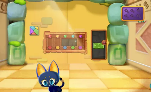 �����߼�ѵ��2026�ٷ�����