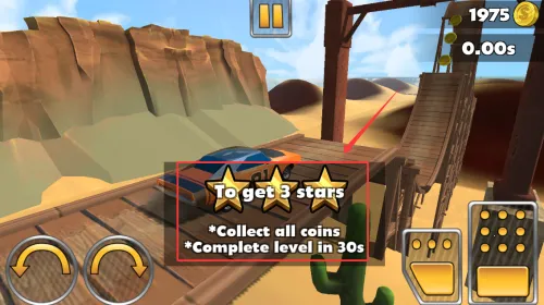 �ؼ�����ս��3(������Ϸ)