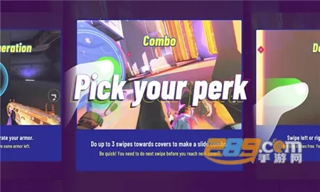 ĨɱС��(ǹս�����Ϸ)