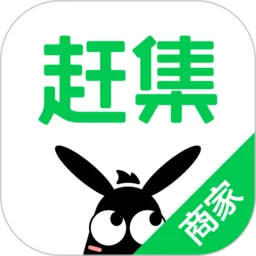 �ϼ�ֱ��(�˲���Ƹ����)v10.40.80 �ٷ�����