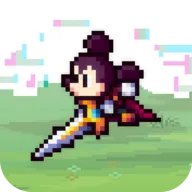 ��ʿ������ð��2026���°汾v2.3.0 �ֻ���