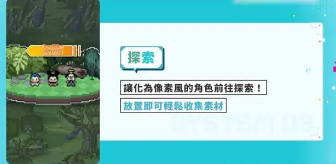 ��ʿ������ð��2026���°汾