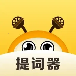 ���ķ������2026�ٷ����°汾v1.0.4 ��׿��