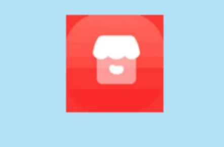 �����������ֻ���