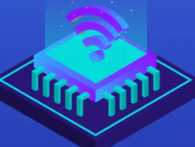 艾掌控(智能家居遥控器) 艾掌控(智能家居遥控器)