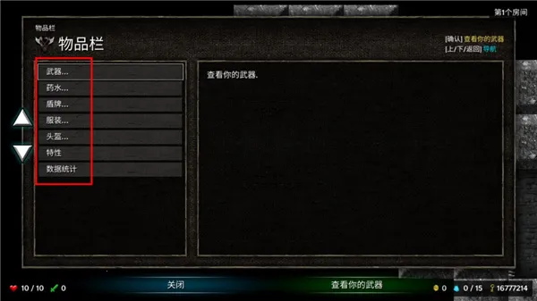 ������(����ð����Ϸ)