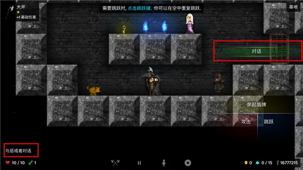 ������(����ð����Ϸ)