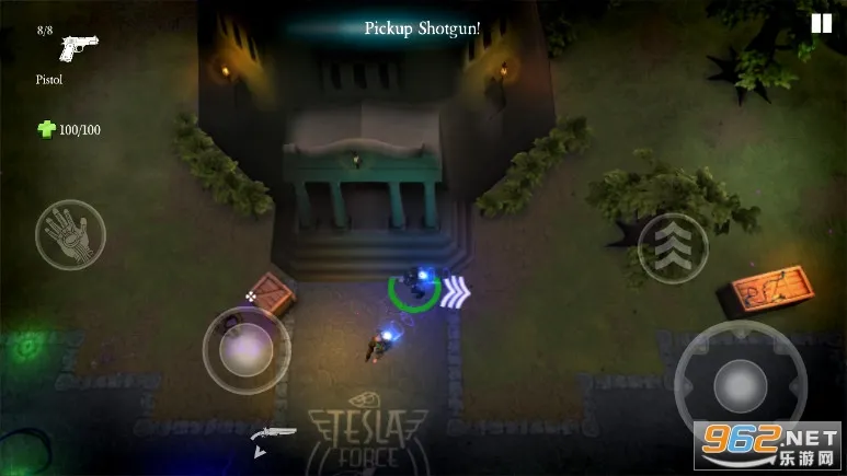 ��˹��ս��2026���ذ�װ