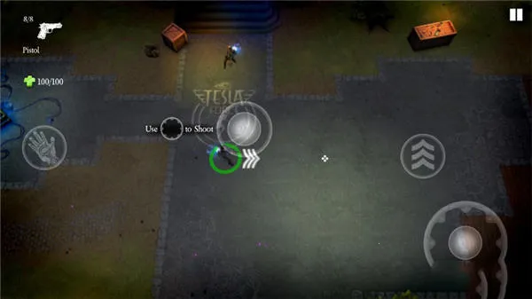 ��˹��ս��2026���ذ�װ