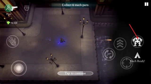 ��˹��ս��2026���ذ�װ