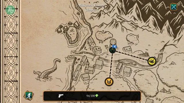 ��˹��ս��2026���ذ�װ