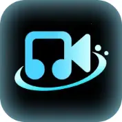 ׷��ӰԺ(Ӱ��׷��ƽ̨)v1.4.0 ��Ѱ�