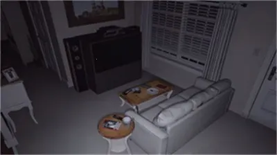 α�˼��2026�ٷ����°汾