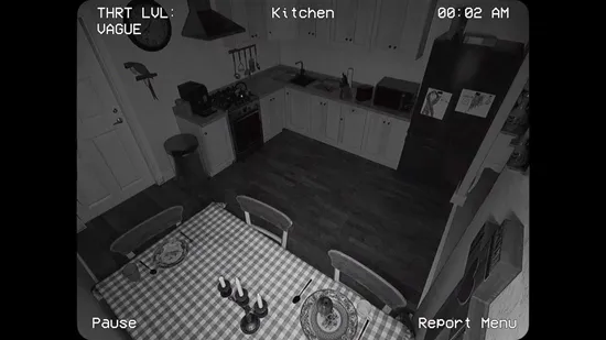 α�˼��2026�ٷ����°汾