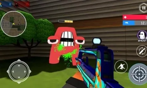 ��ĸ���Ӣ��2026����