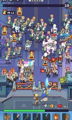 ��������(�ƻ����н�ѹ��Ϸ)