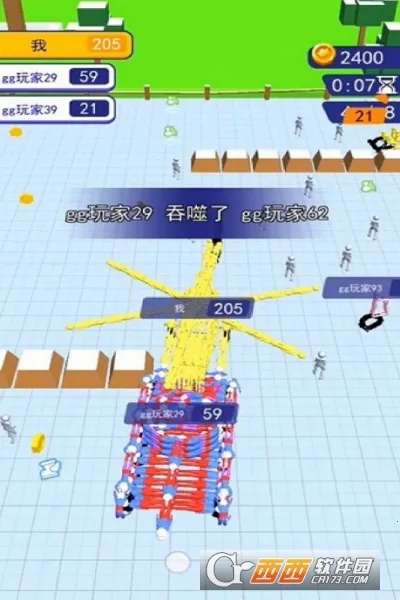 ����ǰ���Ҷ�2026�ٷ����°汾