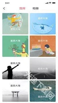 ��ܽ����Ƶ(����Ƶ��������)