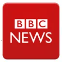BBC News2026�ٷ�����v7.1.1.5388 ��׿��