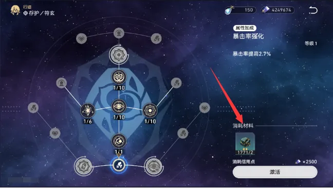 �����������˽�˷�2026���ذ�װ