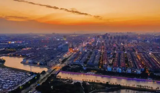 大织里(织里便民服务) 大织里(织里便民服务)