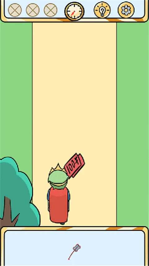 ŷ�ʵķ���(���д�����Ϸ)