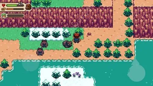 ����֮�ذ�׿���ֻ���