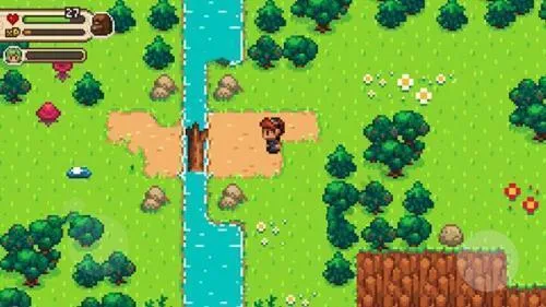 ����֮�ذ�׿���ֻ���