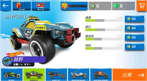 ��������2026���ذ�װ