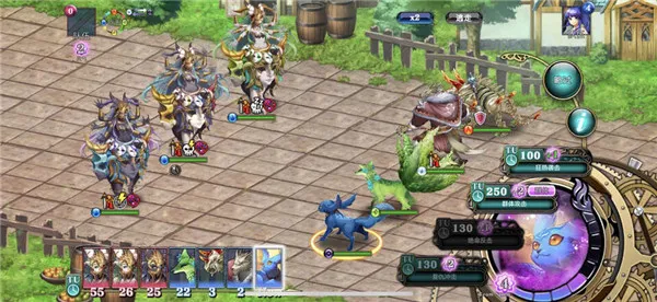 ب�Ż���(ħ��ð������)