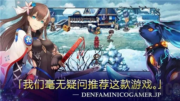 ب�Ż���(ħ��ð������)