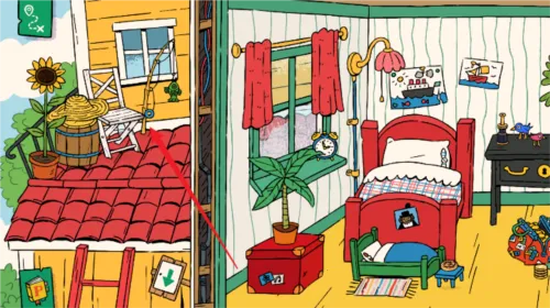 ������ƤƤ�����������ֻ���