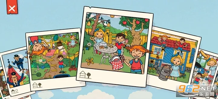 ������ƤƤ�����������ֻ���