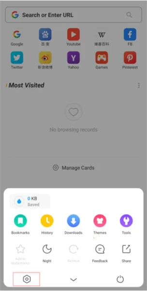 UC Browser(�ֻ������)
