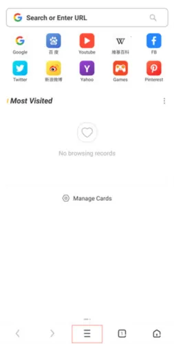 UC Browser(�ֻ������)