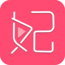 ����ֱ��(��ֱֵ��ƽ̨)v1.1.5 ��Ѱ�