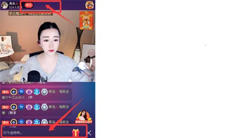 ����ֱ��(��ֱֵ��ƽ̨)