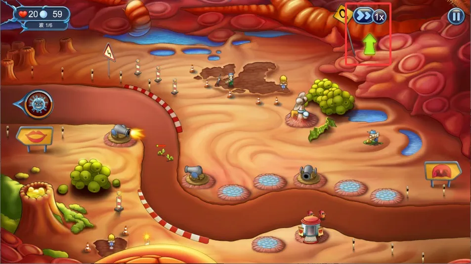 ���屣��ս��׿���ֻ���