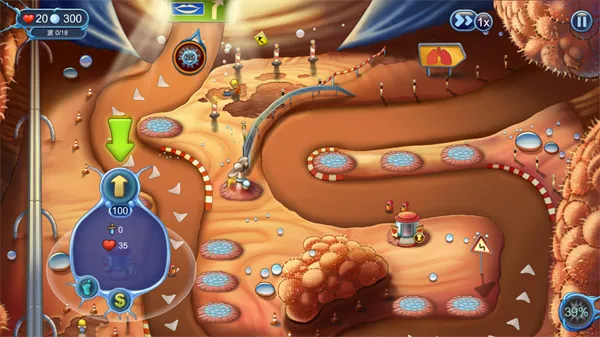 ���屣��ս��׿���ֻ���