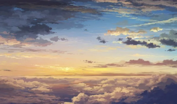 艺术贴贴最新手机版 艺术贴贴最新手机版