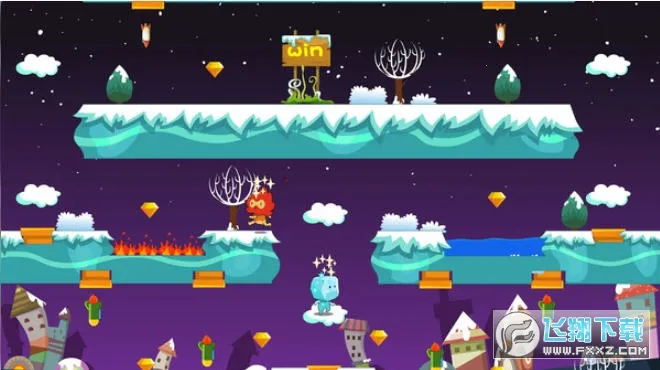 ������(ð�մ�����Ϸ)