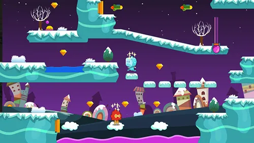 ������(ð�մ�����Ϸ)