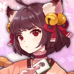 ȸ��majsoul(��ʽ�齫��Ϸ)v4.0.22_GP ��׿��