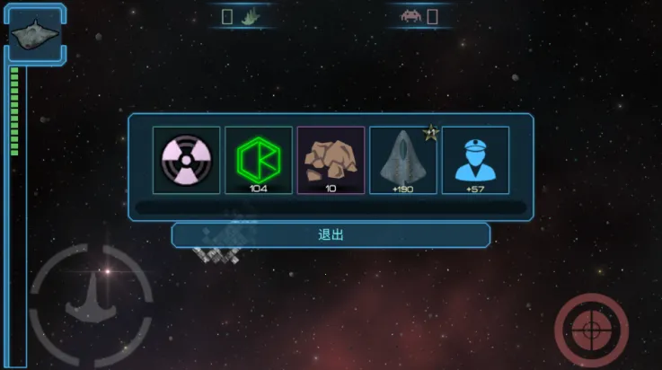 �ڶ�����(���������Ϸ)