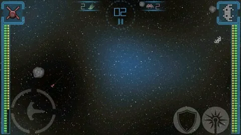 �ڶ�����(���������Ϸ)