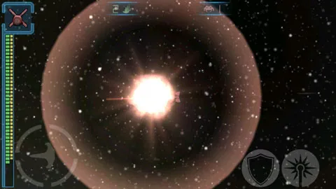 �ڶ�����(���������Ϸ)