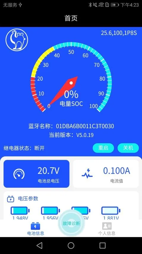 ��������﮵������2026�ٷ�����