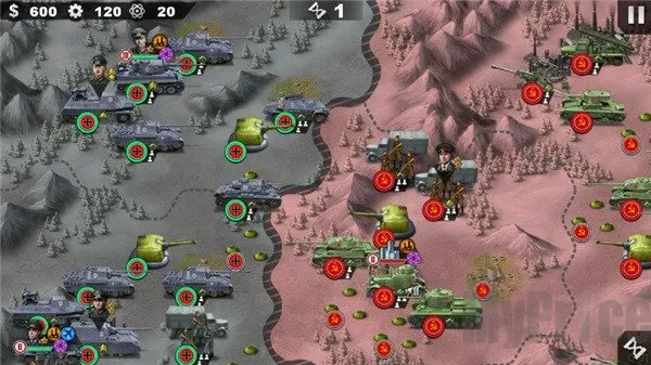 ����������4�ٹ�2026�ٷ����°汾