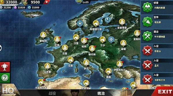 ����������4�ٹ�2026�ٷ����°汾